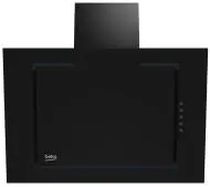 Beko HCA62420B Czarny