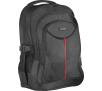 Plecak na laptopa Defender Carbon 15,6'' Czarny