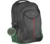 Plecak na laptopa Defender Carbon 15,6'' Czarny