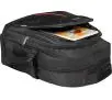 Plecak na laptopa Defender Carbon 15,6'' Czarny