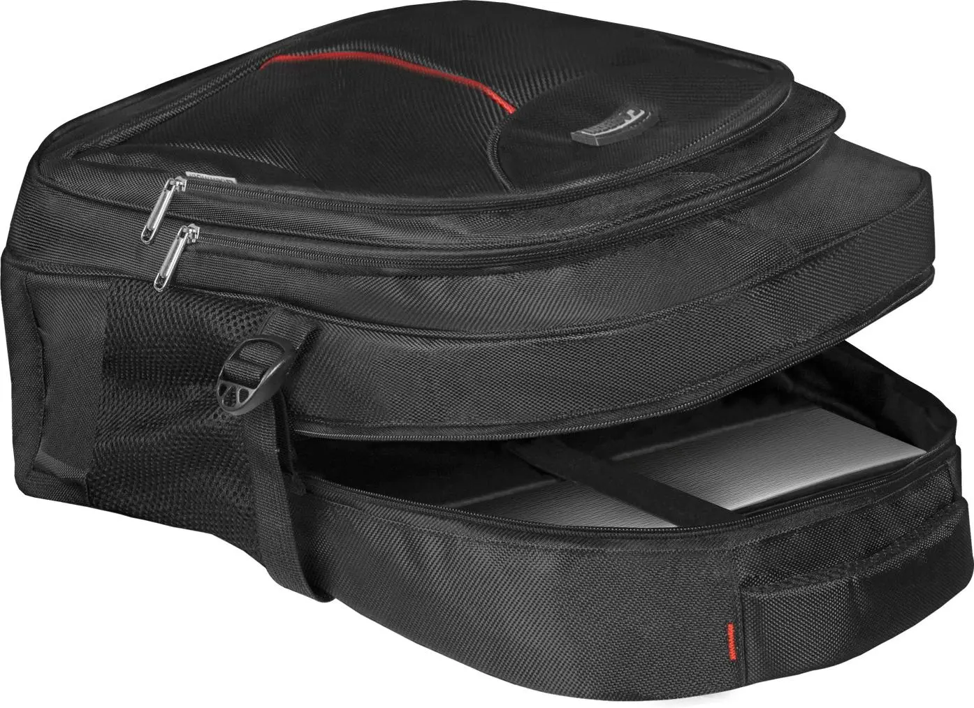 Plecak na laptopa Defender Carbon 15,6'' Czarny