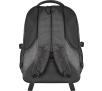 Plecak na laptopa Defender Carbon 15,6'' Czarny