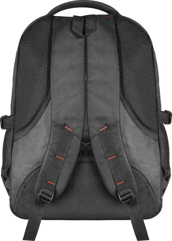 Plecak na laptopa Defender Carbon 15,6'' Czarny