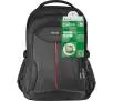 Plecak na laptopa Defender Carbon 15,6'' Czarny