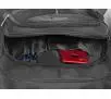 Plecak na laptopa Defender Carbon 15,6'' Czarny