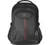 Plecak na laptopa Defender Carbon 15,6'' Czarny