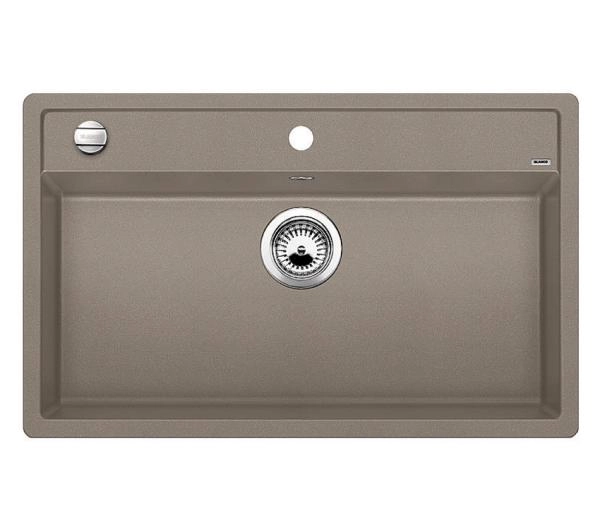 Blanco DALAGO 8 517323 Granitowy Tartufo