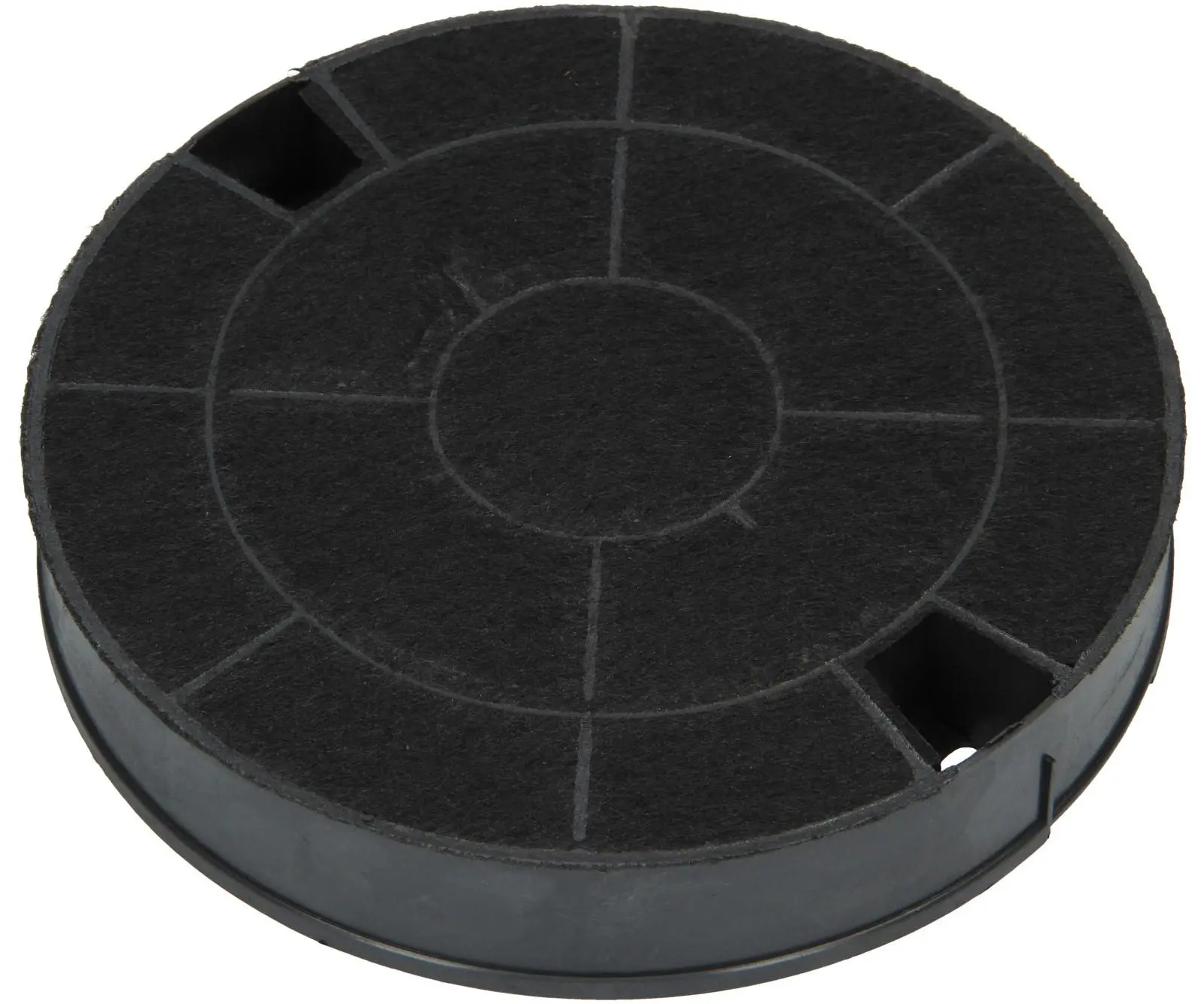 Filtr do okapu Teka 61801259 Węglowy