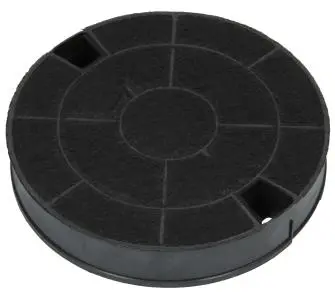 Filtr do okapu Teka 61801259 Węglowy