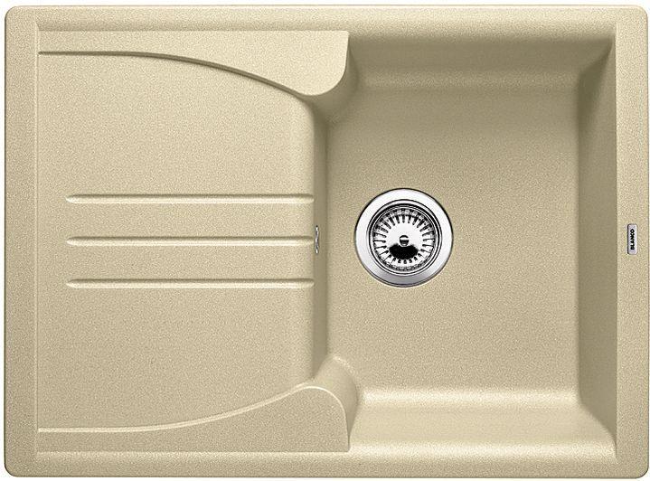 Zlewozmywak Blanco ENOS 40 S 513796 (szampan)