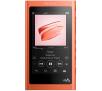 Odtwarzacz MP3 Sony NW-A55L (czerwony)