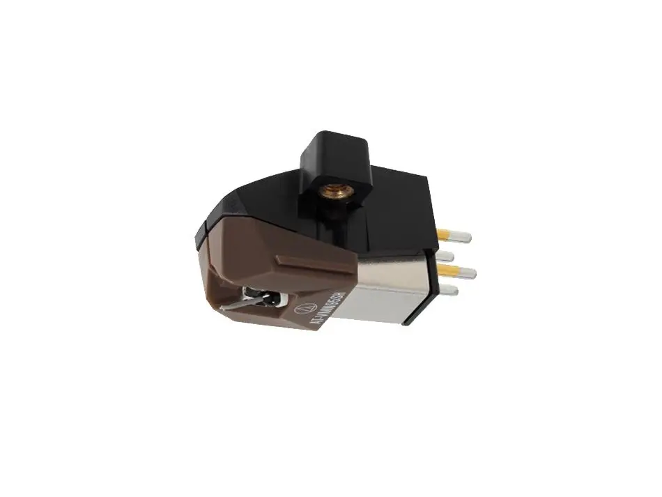 Wkładka gramofonowa Audio-Technica AT-VM95SH