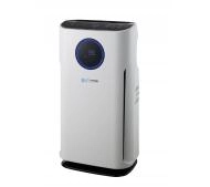 OROMED Oro-Air Purifier HEPA Premium - jonizacja