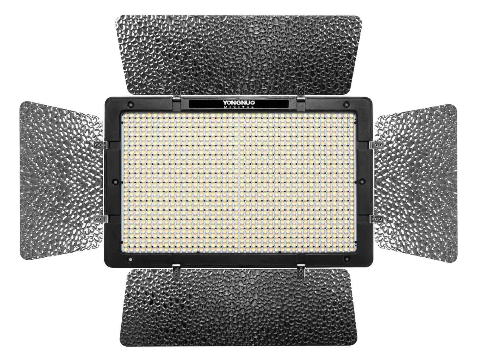 Lampa Yongnuo LED YN1200 WB