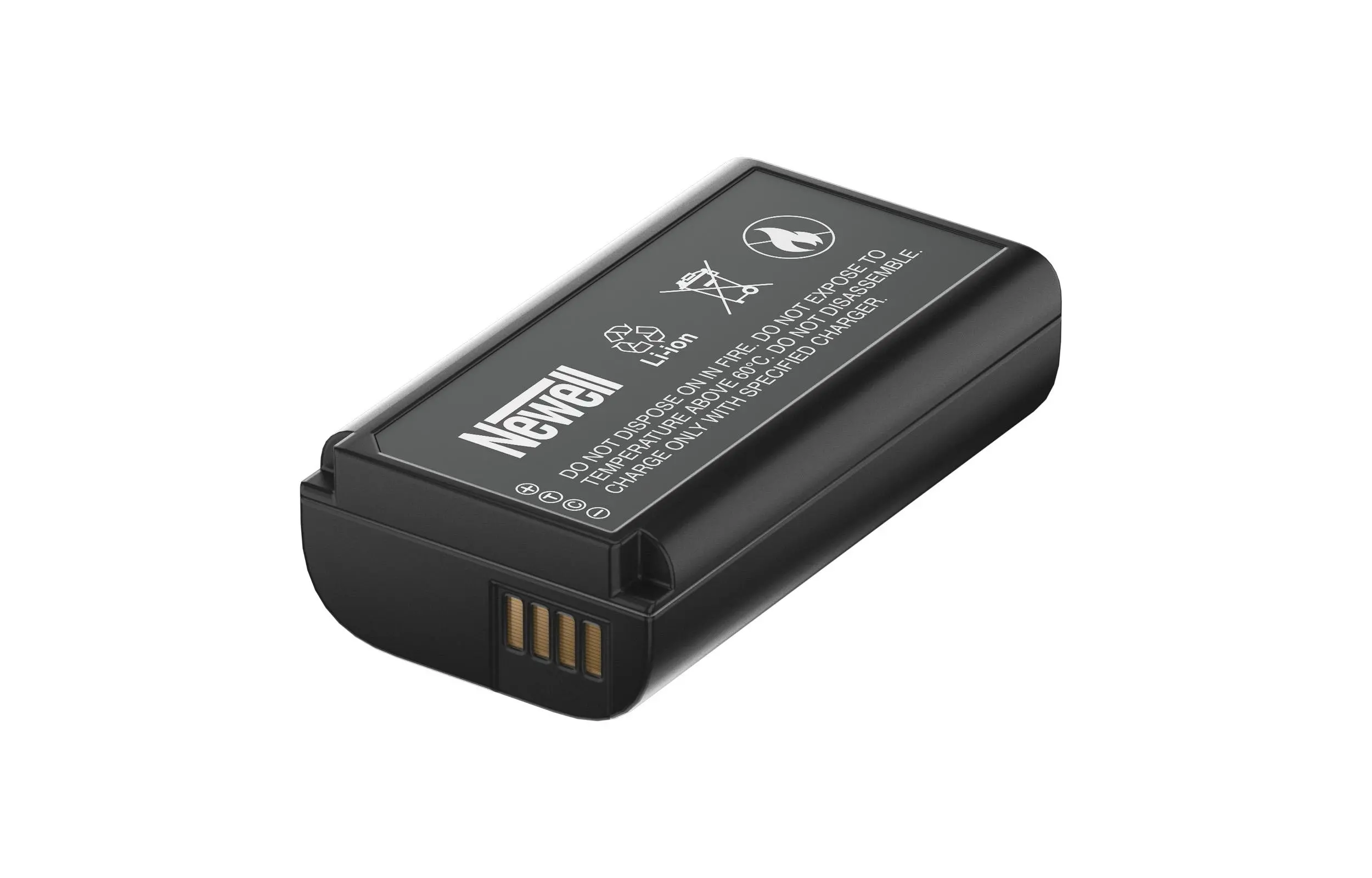 Akumulator Newell DMW-BLJ31