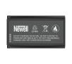 Akumulator Newell DMW-BLJ31