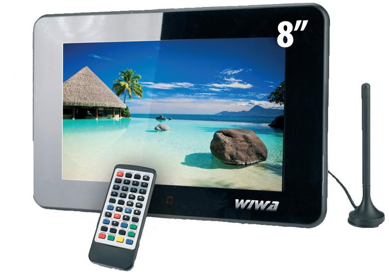 Wiwa HD-108