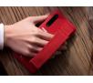 Etui Xiaomi Mi 9 Urban Hand Strap Case (czarny)