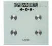 Waga Raven EW003N 150kg