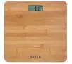 Waga Raven EW001N 180kg