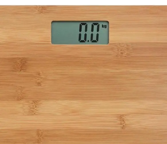 Waga Raven EW001N 180kg