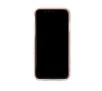Etui Richmond & Finch Cherry Blush - Rpse Gold Details iPhone X/Xs