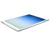 Apple iPad Air Wi-Fi 16GB Srebrny