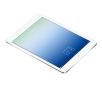 Apple iPad Air Wi-Fi 16GB Srebrny