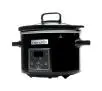 Wolnowar Crockpot CSC061X 210W 2,4l