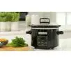 Wolnowar Crockpot CSC061X 210W 2,4l