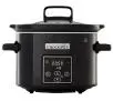 Wolnowar Crockpot CSC061X 210W 2,4l