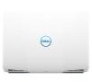Laptop Dell Inspiron G3 3590-1404 15,6" Intel® Core™ i7-9750H 16GB RAM  512GB Dysk SSD  GTX1660Ti Max-Q Grafika