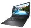 Laptop gamingowy Dell Inspiron G3 3590-1428 15,6"  i7-9750H 8GB RAM  512GB Dysk SSD  GTX1660Ti Max-Q Biały