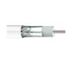 Kabel koncentryczny Opticum AX2S-48/25M