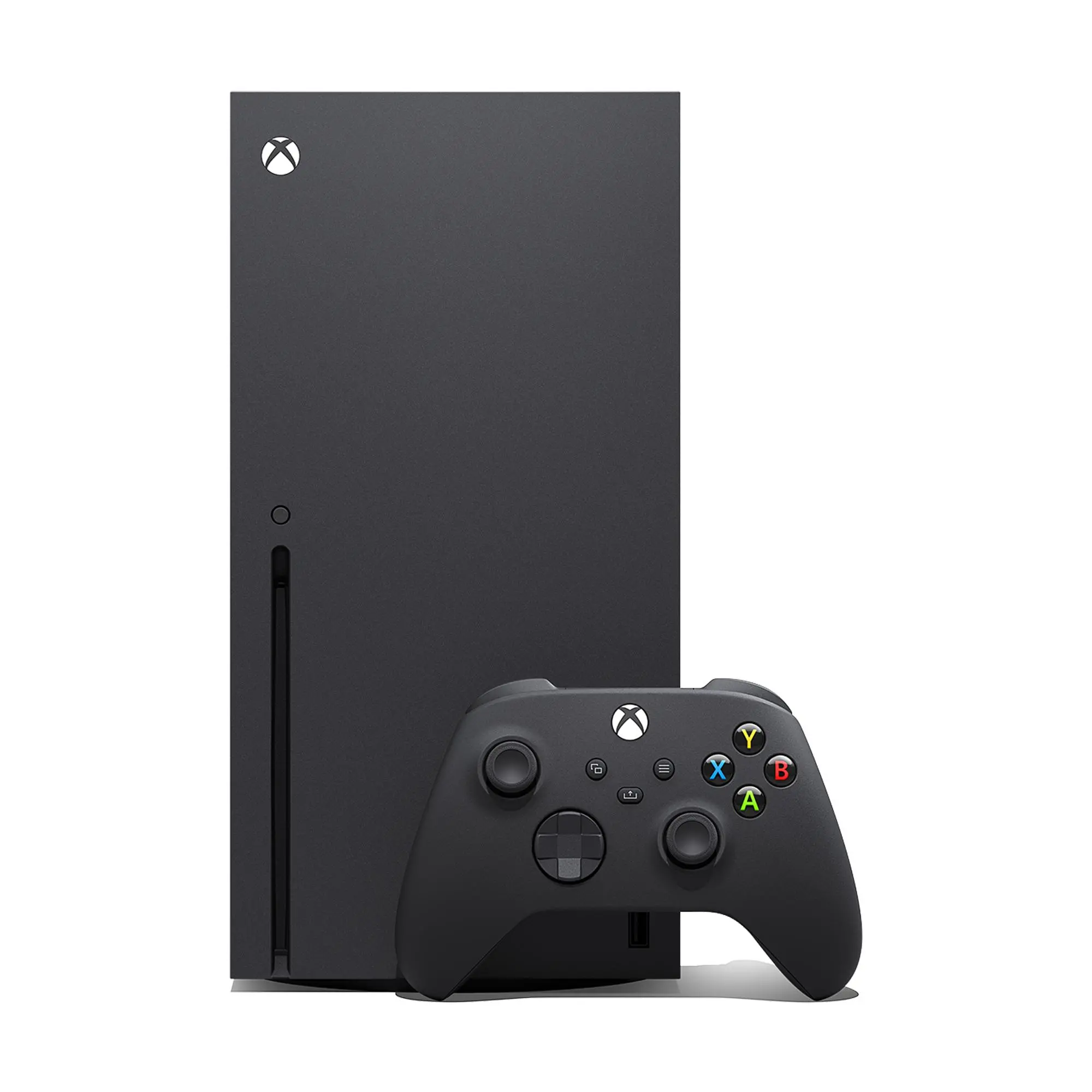 Xbox Series X 美品 Konsola Xbox Series X 1TB + napęd optyczny już od 1915 zł w