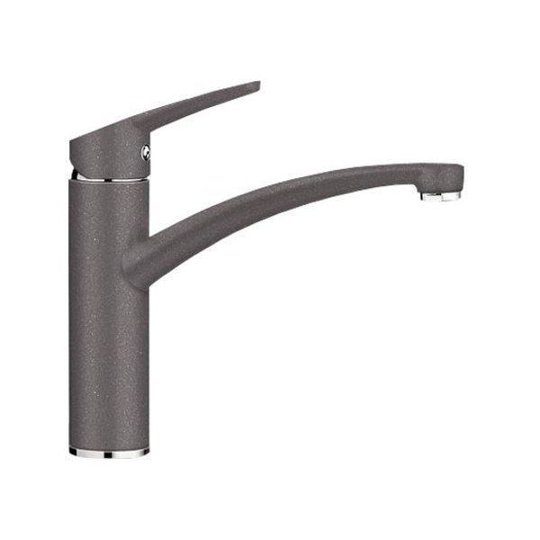 Bateria Blanco NEA 519404 (alumetalik)