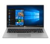 Laptop LG Gram 15,6'' Intel® Core™ i5-8265U 8GB RAM  256GB Dysk SSD  Win10