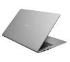 Laptop LG Gram 15,6'' Intel® Core™ i5-8265U 8GB RAM  256GB Dysk SSD  Win10