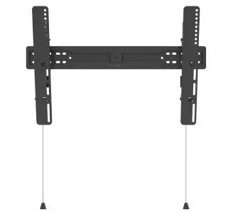 Uchwyt Reinston EU029 od 37" do 70" Max 35kg Uchylny w pionie