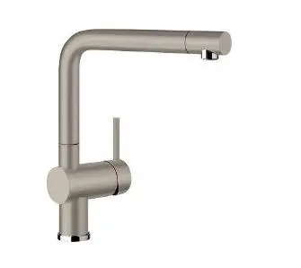 Bateria Blanco Linus 517622 Tartufo Wygląd silgranitu