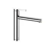 Blanco Linee 517594 Chrom