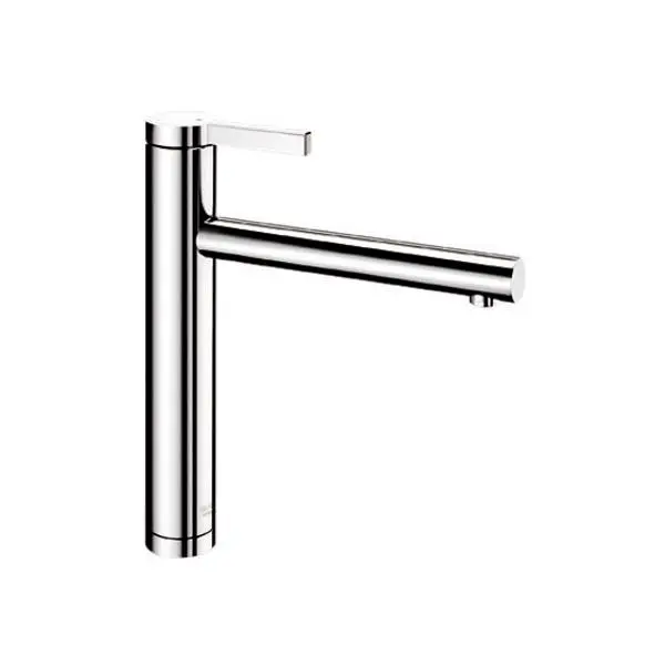 Blanco Linee 517594 Chrom
