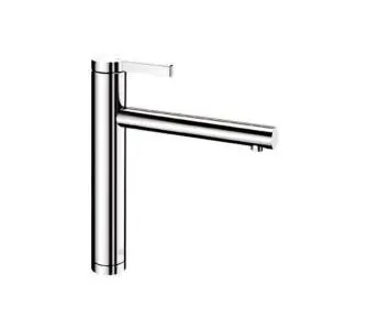 Bateria Blanco Linee 517594 Chrom
