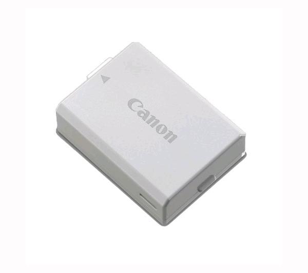 Akumulator Canon LP-E5