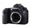 Lustrzanka Canon EOS 6D + 24-70 mm Tamron + torba