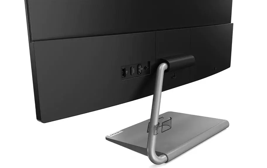 Monitor Lenovo Q27q-10 27" 2K IPS 75Hz 4ms