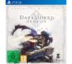 Darksiders Genesis - Edycja Kolekcjonerska PS4 / PS5