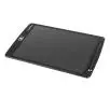 Notes elektroniczny Natec Snail 10" Czarny