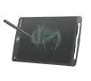 Notes elektroniczny Natec Snail 10" Czarny