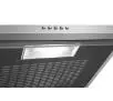 Okap Amica OSC6232I Inox